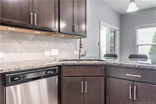 2621 Christy Ct, Fayetteville, NC 28304 - Photo 18