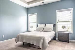 2621 Christy Ct, Fayetteville, NC 28304 - Photo 24