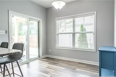 2621 Christy Court, Fayetteville, NC 28304 - Photo 14
