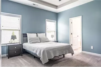 2621 Christy Court, Fayetteville, NC 28304 - Photo 22
