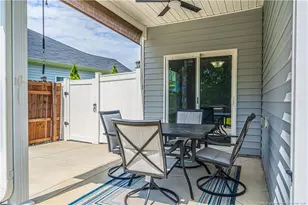 2621 Christy Ct, Fayetteville, NC 28304 - Photo 40