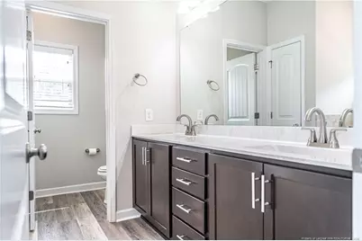2621 Christy Court, Fayetteville, NC 28304 - Photo 26