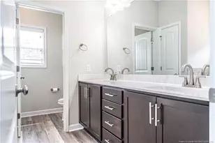 2621 Christy Ct, Fayetteville, NC 28304 - Photo 26