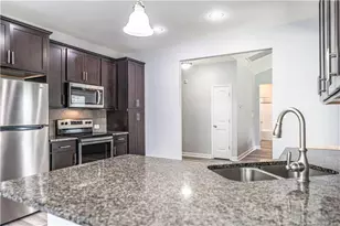 2621 Christy Ct, Fayetteville, NC 28304 - Photo 16