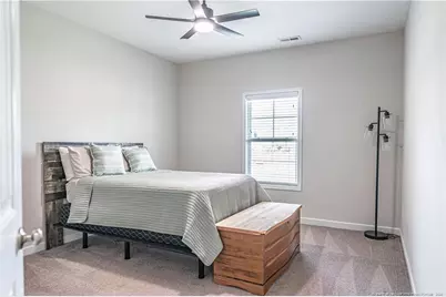2621 Christy Court, Fayetteville, NC 28304 - Photo 30
