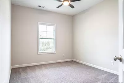 2621 Christy Court, Fayetteville, NC 28304 - Photo 36
