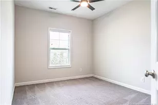 2621 Christy Ct, Fayetteville, NC 28304 - Photo 36