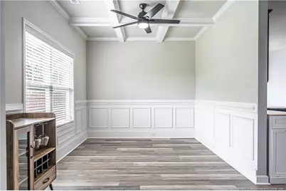 2621 Christy Court, Fayetteville, NC 28304 - Photo 8