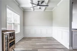 2621 Christy Ct, Fayetteville, NC 28304 - Photo 8