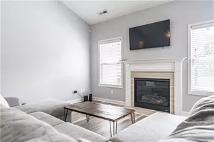 2621 Christy Ct, Fayetteville, NC 28304 - Photo 10