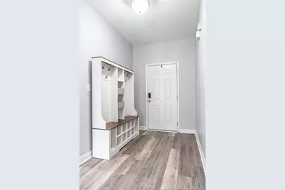 2621 Christy Court, Fayetteville, NC 28304 - Photo 38