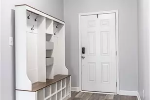 2621 Christy Ct, Fayetteville, NC 28304 - Photo 38