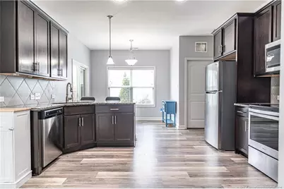2621 Christy Court, Fayetteville, NC 28304 - Photo 20