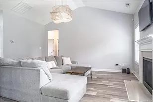 2621 Christy Ct, Fayetteville, NC 28304 - Photo 12