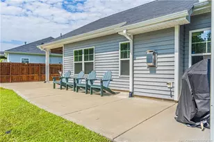 2621 Christy Ct, Fayetteville, NC 28304 - Photo 42
