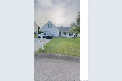 2532 Crumpler Drive, Hope Mills, NC 28348 - Photo 1
