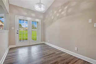 130 Pheasant Ct, Fayetteville, NC 28306 - Photo 6