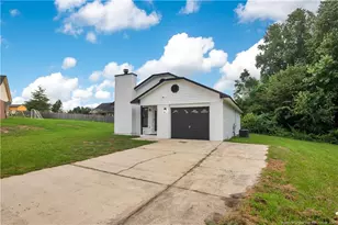 130 Pheasant Ct, Fayetteville, NC 28306 - Photo 2