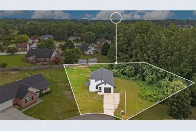 130 Pheasant Court, Rockfish, NC 28306 - Photo 26