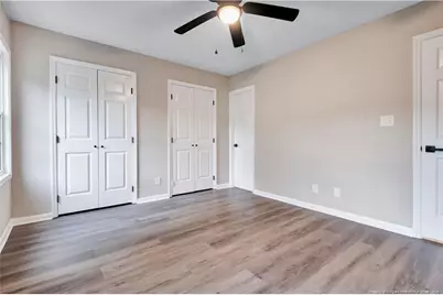 130 Pheasant Court, Rockfish, NC 28306 - Photo 18