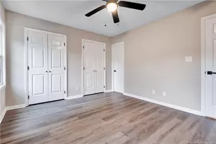130 Pheasant Ct, Fayetteville, NC 28306 - Photo 18