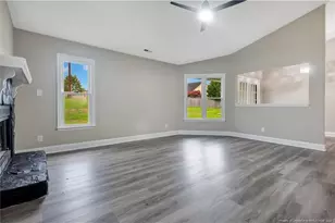 130 Pheasant Ct, Fayetteville, NC 28306 - Photo 4
