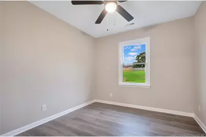 130 Pheasant Court, Rockfish, NC 28306 - Photo 12