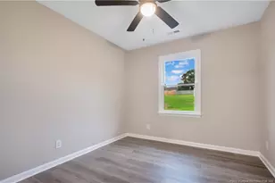 130 Pheasant Ct, Fayetteville, NC 28306 - Photo 12