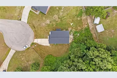 130 Pheasant Court, Rockfish, NC 28306 - Photo 24
