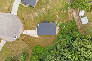 130 Pheasant Ct, Fayetteville, NC 28306 - Photo 24