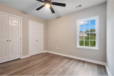 130 Pheasant Court, Rockfish, NC 28306 - Photo 14
