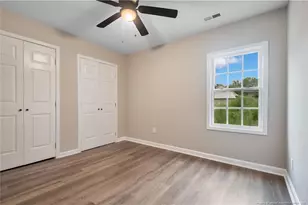 130 Pheasant Ct, Fayetteville, NC 28306 - Photo 14
