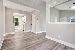 130 Pheasant Ct, Fayetteville, NC 28306 - Photo 8