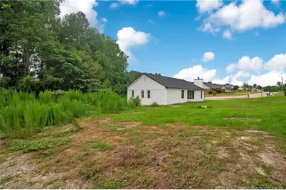 130 Pheasant Court, Rockfish, NC 28306 - Photo 20