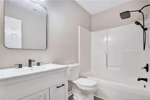 130 Pheasant Ct, Fayetteville, NC 28306 - Photo 16