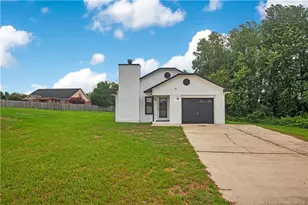 130 Pheasant Ct, Rockfish, NC 28306 - Photo 1