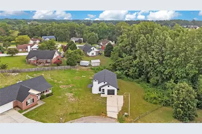 130 Pheasant Court, Rockfish, NC 28306 - Photo 22