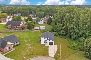 130 Pheasant Ct, Fayetteville, NC 28306 - Photo 22