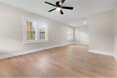 310 Highland Avenue, Fayetteville, NC 28305 - Photo 4