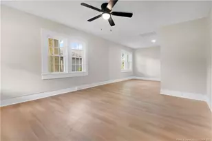 310 Highland Ave, Fayetteville, NC 28305 - Photo 4
