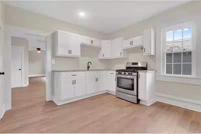 310 Highland Avenue, Fayetteville, NC 28305 - Photo 6