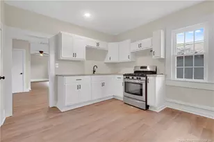 310 Highland Ave, Fayetteville, NC 28305 - Photo 6