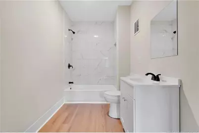 310 Highland Avenue, Fayetteville, NC 28305 - Photo 14