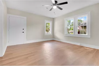 310 Highland Avenue, Fayetteville, NC 28305 - Photo 10