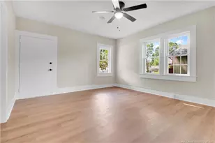 310 Highland Ave, Fayetteville, NC 28305 - Photo 10
