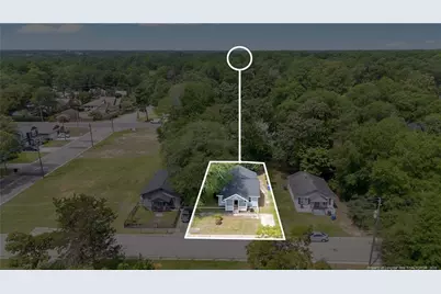 310 Highland Avenue, Fayetteville, NC 28305 - Photo 26