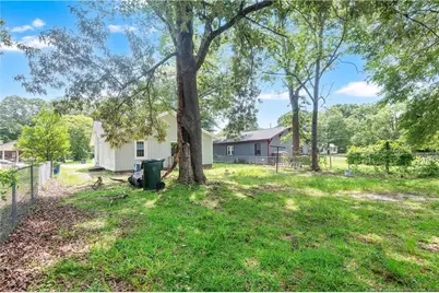 310 Highland Avenue, Fayetteville, NC 28305 - Photo 22