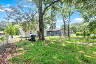 310 Highland Ave, Fayetteville, NC 28305 - Photo 22