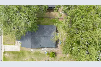 310 Highland Avenue, Fayetteville, NC 28305 - Photo 24
