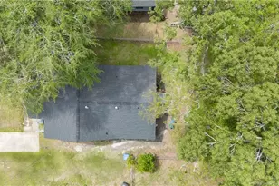 310 Highland Ave, Fayetteville, NC 28305 - Photo 24